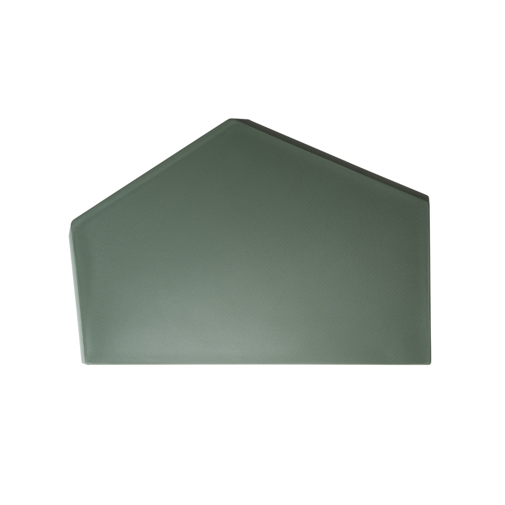 Zurich skærebræt, mellem - Parsley